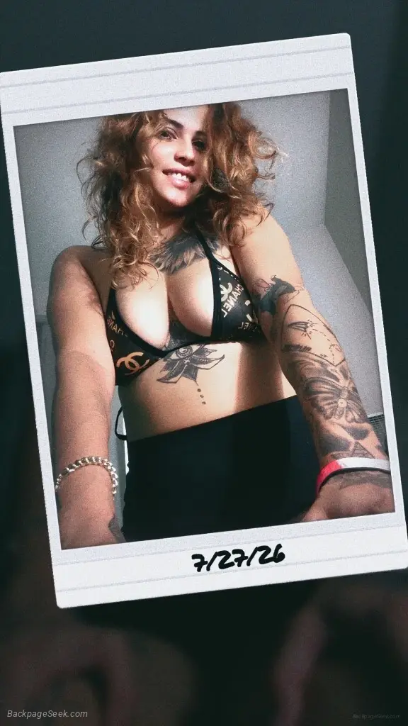 juss a lil vibe in Dallas – Women Seeking Men photo 6