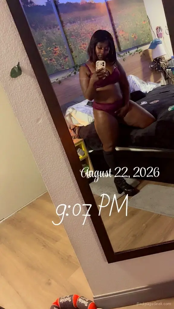 60 incall qv Meow oh yeaNaughty nasty baby 60 quick vist inc... in Dallas – Women Seeking Men photo 6