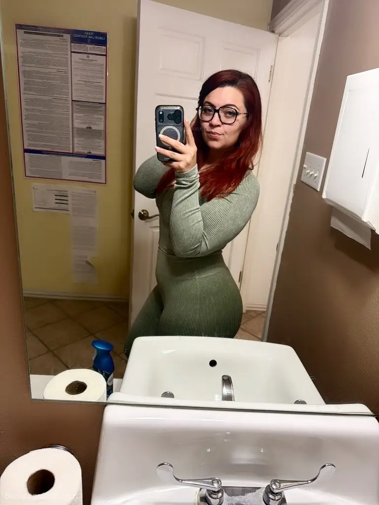 COME SEE ME DADDY in Dallas – Women Seeking Men photo 2