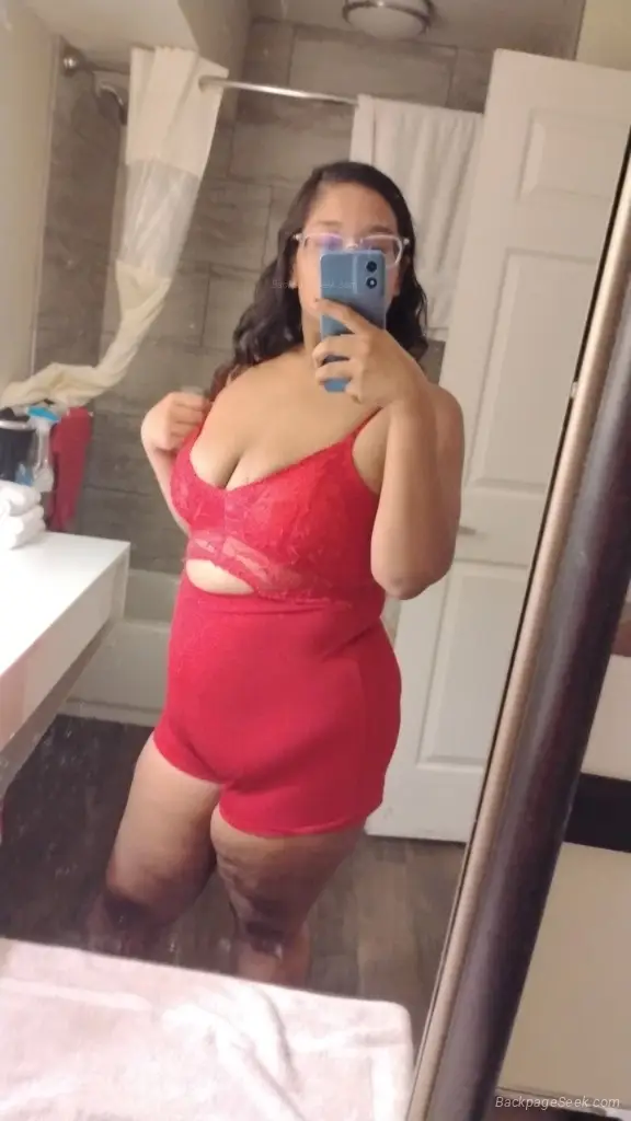 Thick Curvy Mixed Desi All in ONE in Dallas – Women Seeking Men photo 2