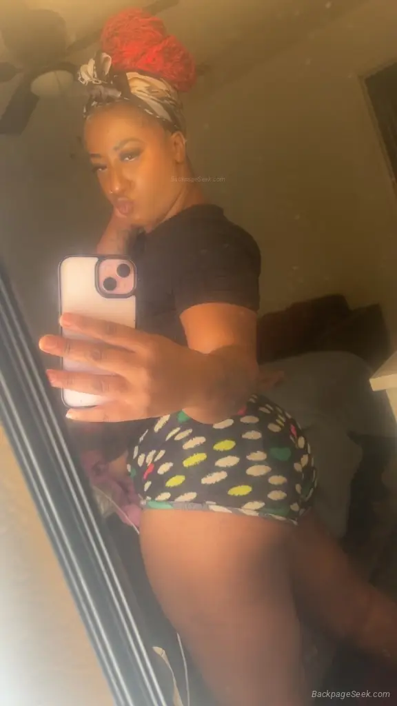 21 INCALLS ONLY 65 HEAD ONLY SPECIAL IS BACK LOCATED IN