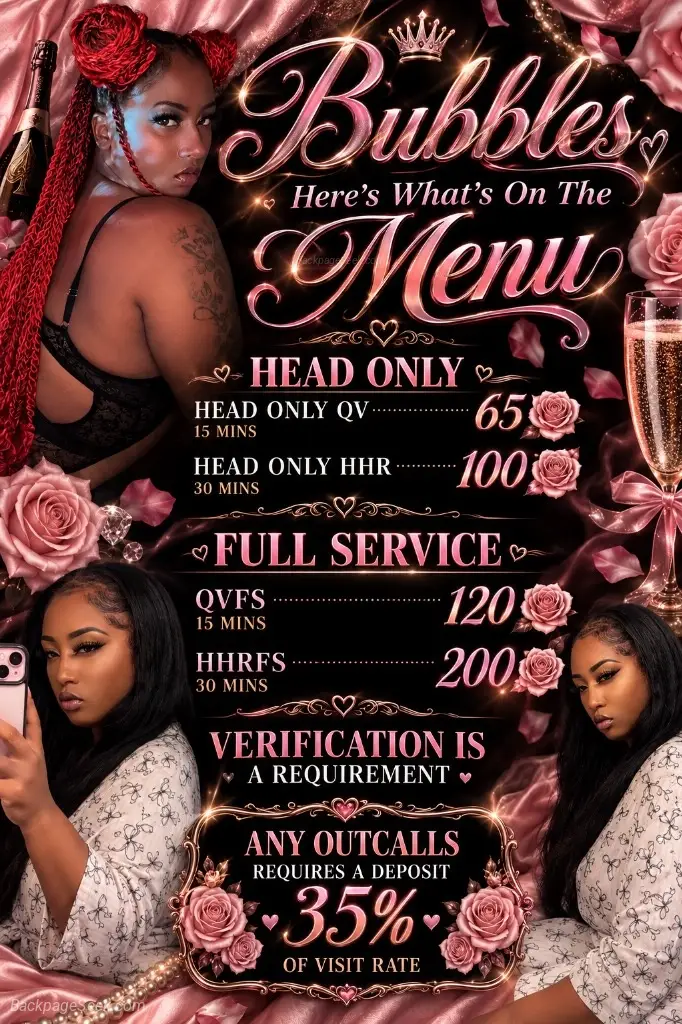 21 INCALLS ONLY 65 HEAD ONLY SPECIAL IS BACK LOCATED IN in Dallas – Women Seeking Men photo 4