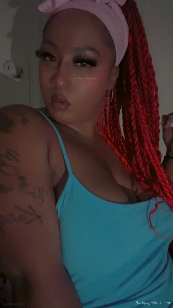 21 INCALLS ONLY 65 HEAD ONLY SPECIAL IS BACK LOCATED IN in Dallas – Women Seeking Men photo 6