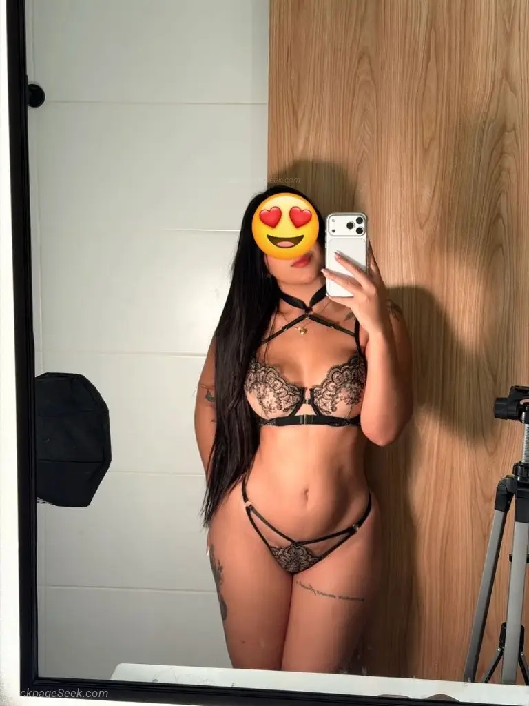 Hermosa latina recien llegada a tu cuidad 24/7