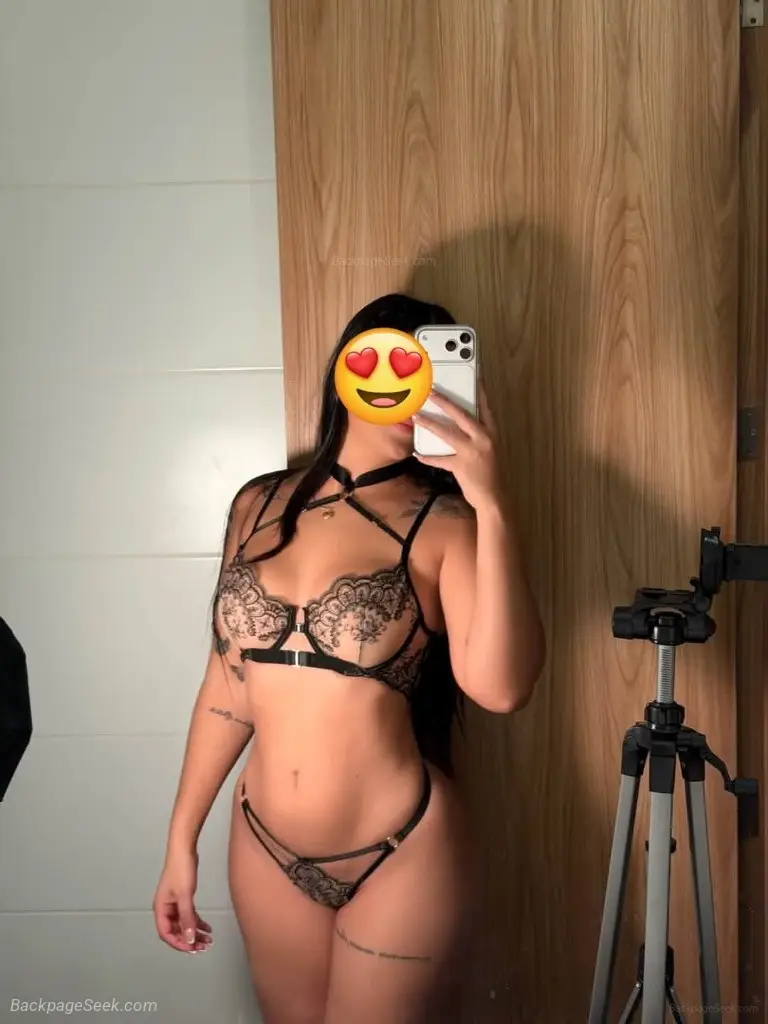 Hermosa latina recien llegada a tu cuidad 247 in Dallas – Women Seeking Men photo 3