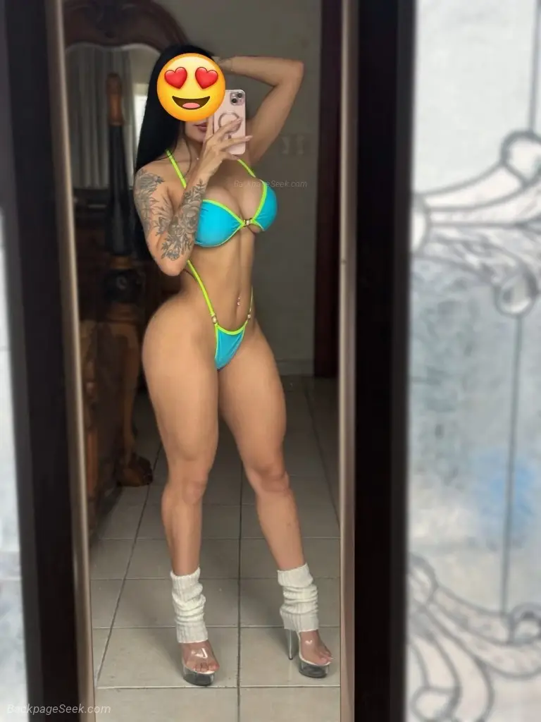 Lista Para ti para cumplir todos tus deseos 24/7