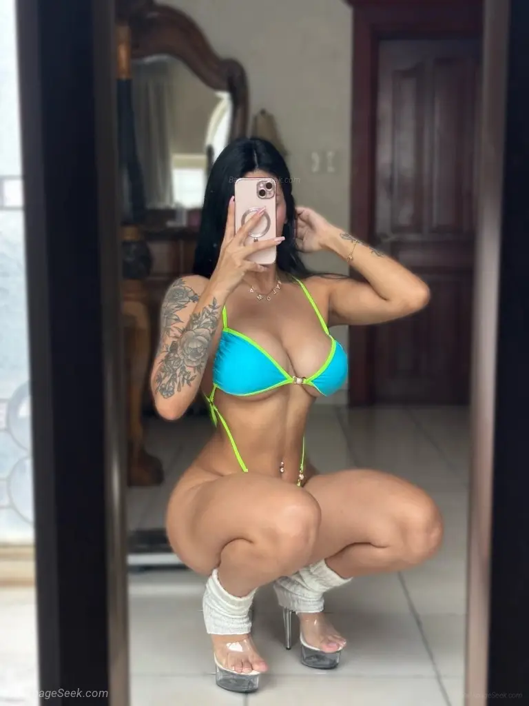 Lista Para ti para cumplir todos tus deseos 247 in Dallas – Women Seeking Men photo 3