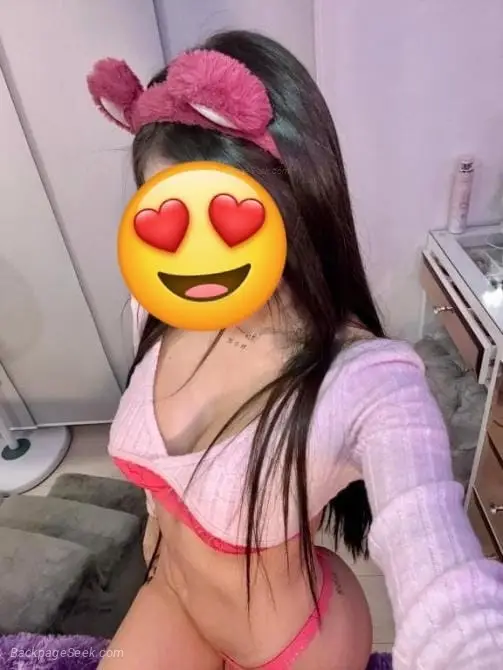 Available 24-7