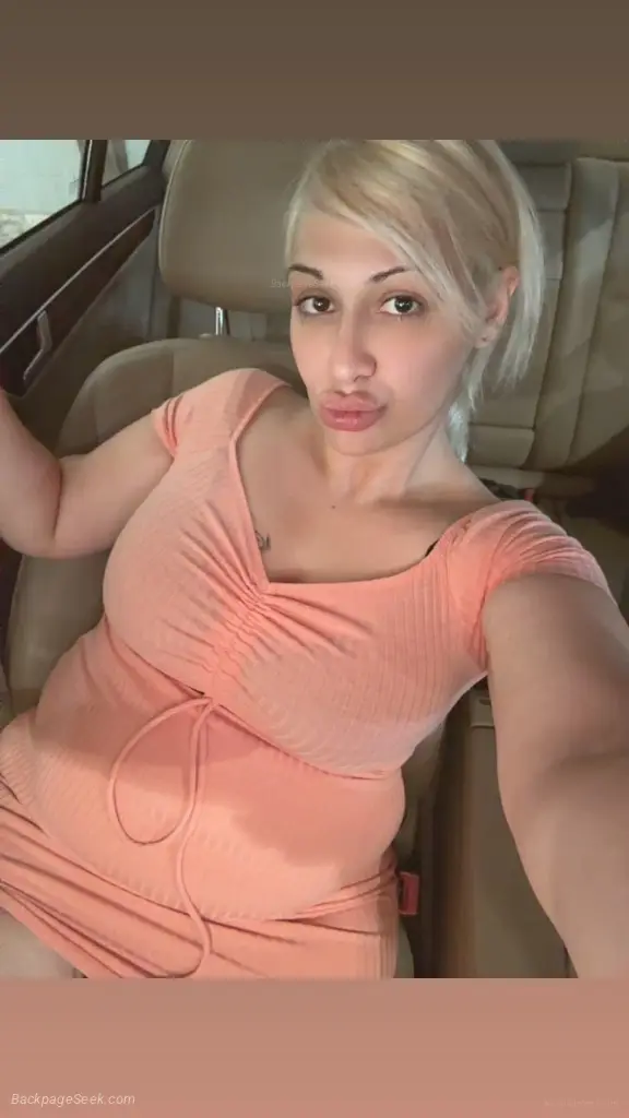 lets have some fun in Dallas – Women Seeking Men photo 2