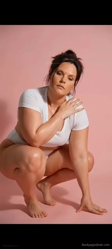 MYLF thick and sexy Bella in Dallas – Women Seeking Men photo 2