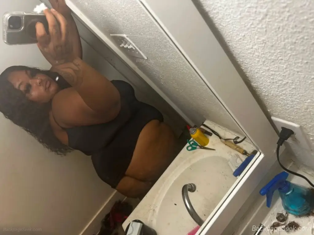 Cute little BBW in Dallas – Women Seeking Men photo 2
