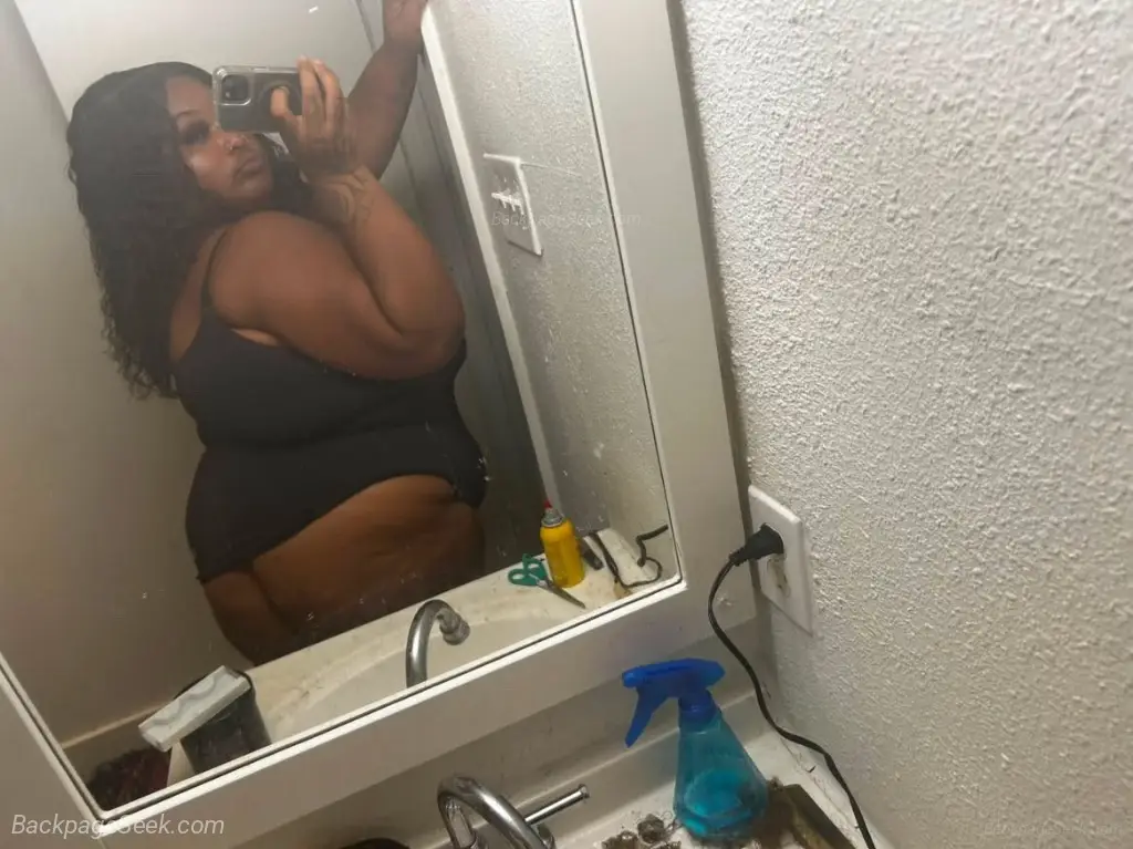 Cute little BBW in Dallas – Women Seeking Men photo 3