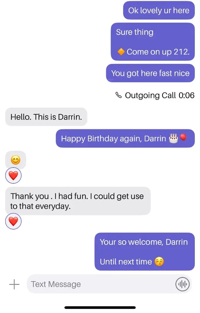 Big Boobs Barbados Island Gurl Nuru Massage Real Reviews