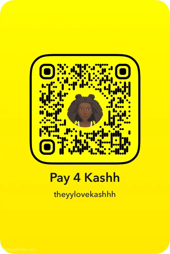 IM BACKKK COME SEE KASHMERE 100 REAL IN OUT in Dallas – Women Seeking Men photo 6
