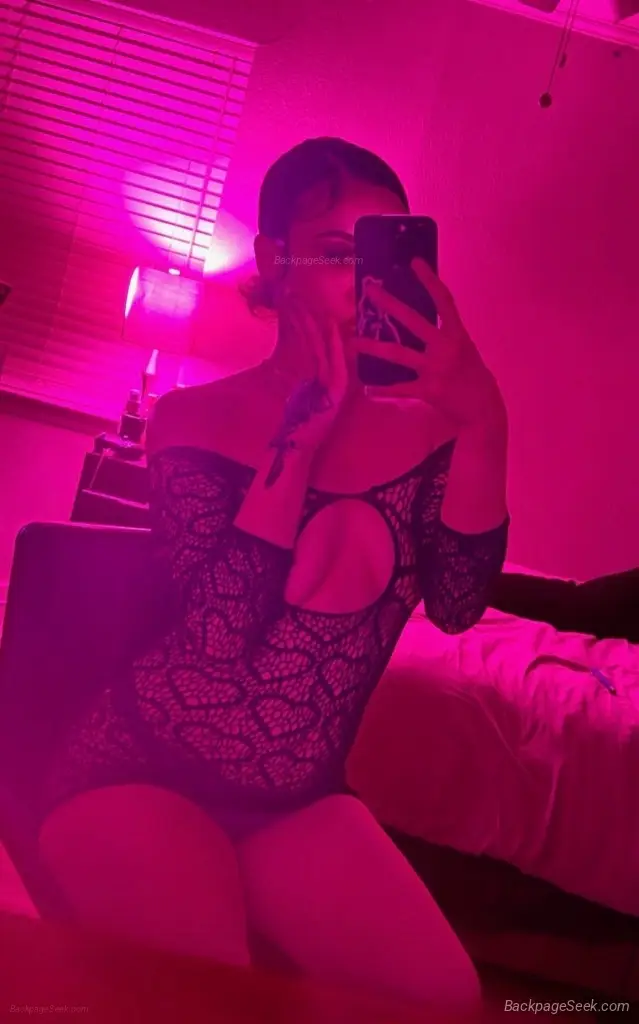HEYY LETS HANGOUT in Dallas – Women Seeking Men photo 4