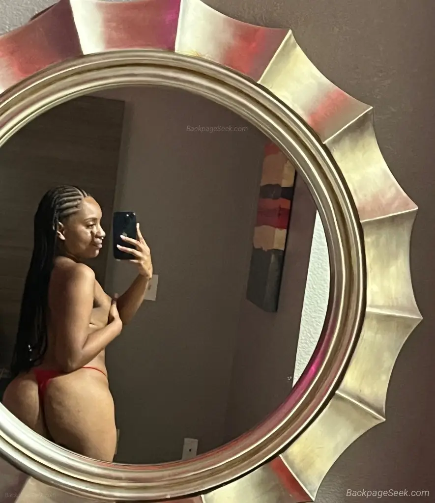 EBONY DOLL BEST IN TOWN in Dallas – Women Seeking Men photo 2