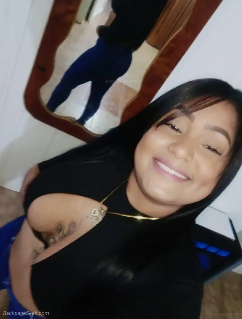 Chica Caliente in Dallas – Women Seeking Men photo 2