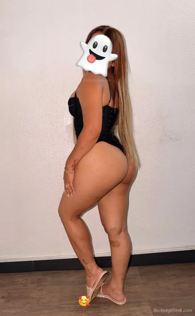 Morenita en tu zona in Dallas – Women Seeking Men photo 2
