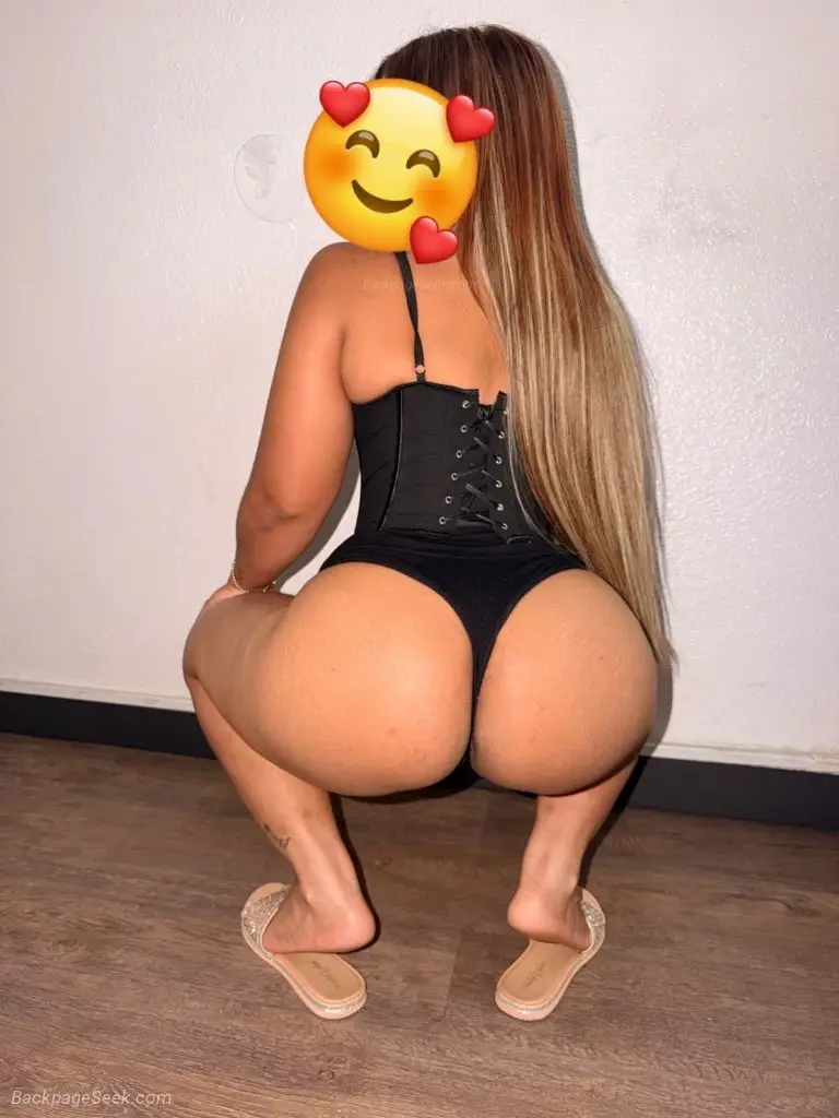 Morenita en tu zona in Dallas – Women Seeking Men photo 4