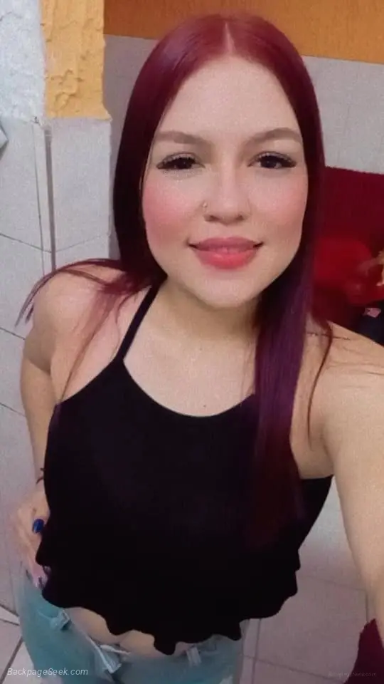 Tu Mami Rica in Dallas – Women Seeking Men photo 3