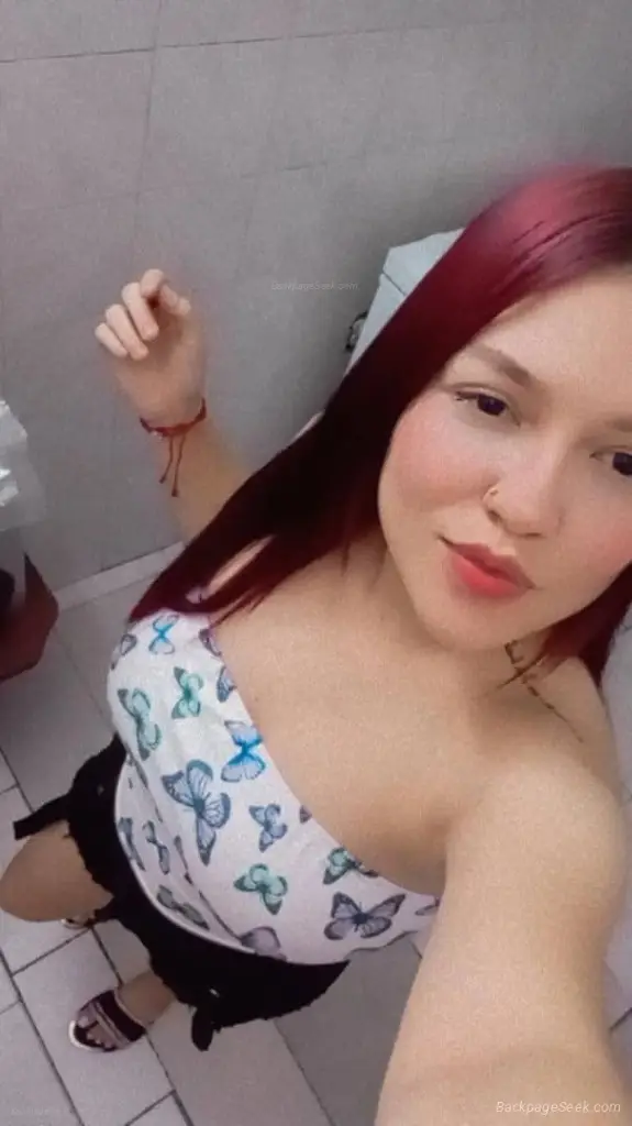 Tu Mami Rica in Dallas – Women Seeking Men photo 5