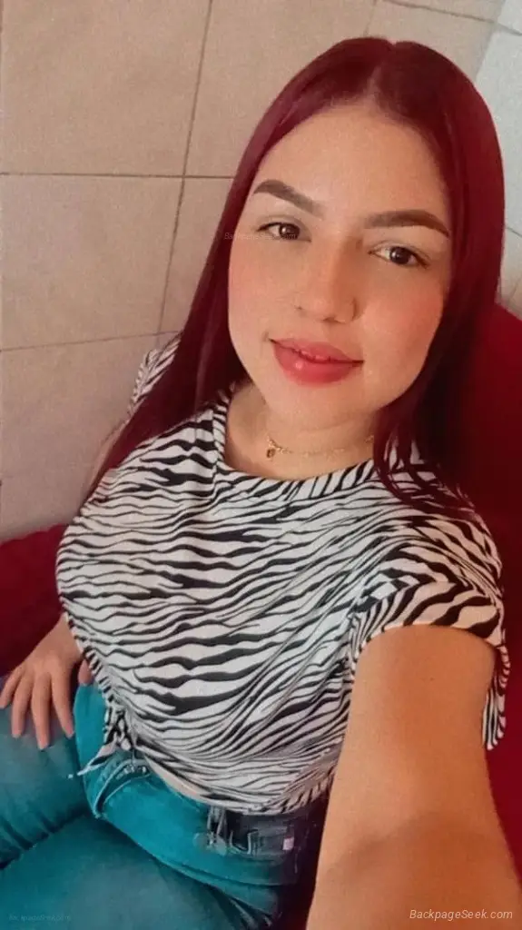Tu Mami Rica in Dallas – Women Seeking Men photo 6