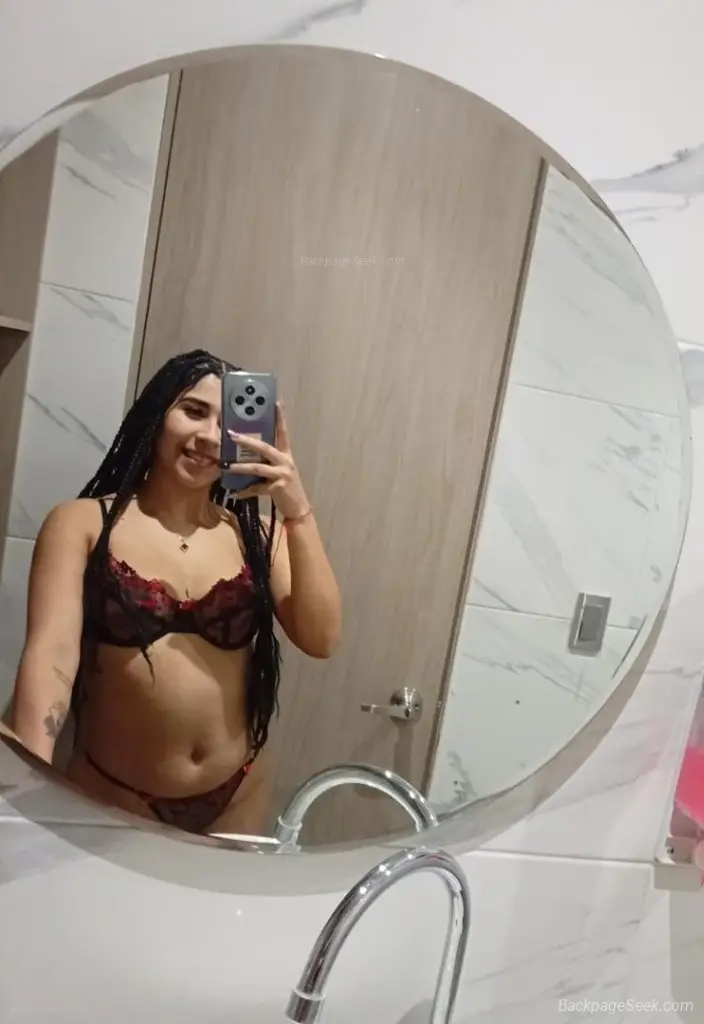 Tu Nena Caliente in Dallas – Women Seeking Men photo 6