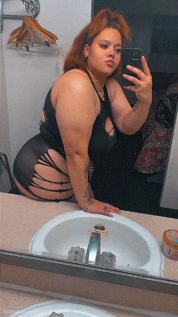 BIG CURVES BIG PERSONALITIES BIG ENERGY in Dallas – Women Seeking Men photo 2