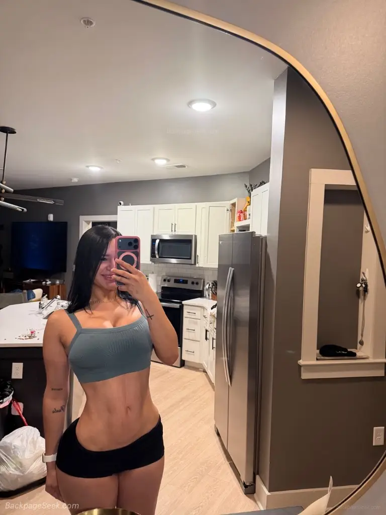 Latina bb Incall or Otucall disponible bb in Dallas – Women Seeking Men photo 3