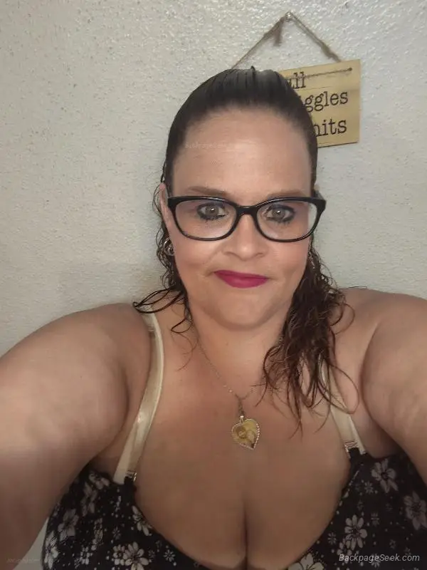 Sweetsexy and talented in Dallas – Women Seeking Men photo 3