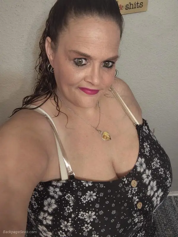 Sweetsexy and talented in Dallas – Women Seeking Men photo 4