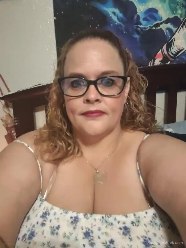 Sweetsexy and talented in Dallas – Women Seeking Men photo 5