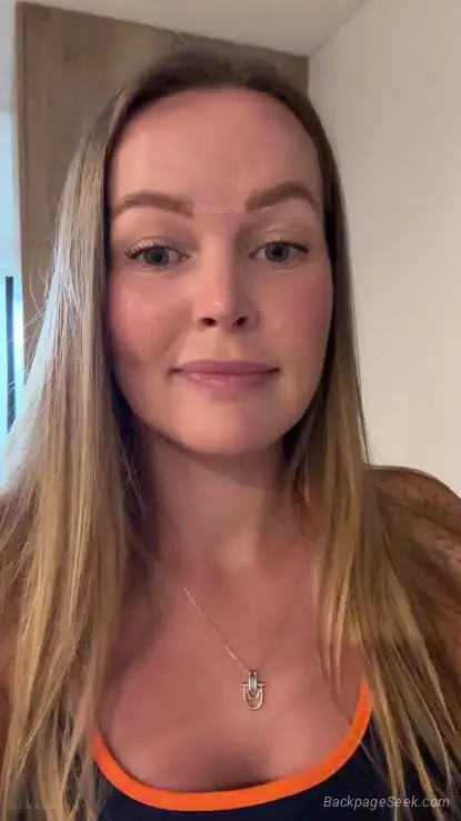 PAYMENT AVAILABLE NOW IN PERSON CASH ONLY NEW VERIFIED SEXY