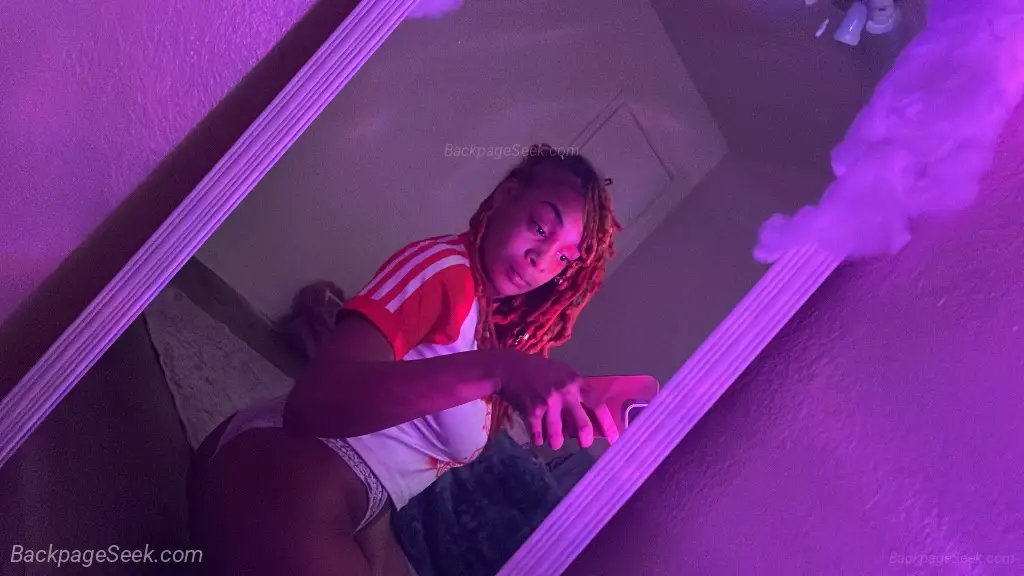Sexy LIGHT BRIGHT TEXAN Available NOW in Dallas – Women Seeking Men photo 3