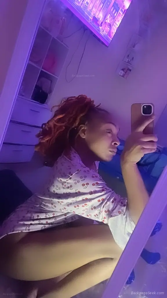 Sexy LIGHT BRIGHT TEXAN Available NOW in Dallas – Women Seeking Men photo 5