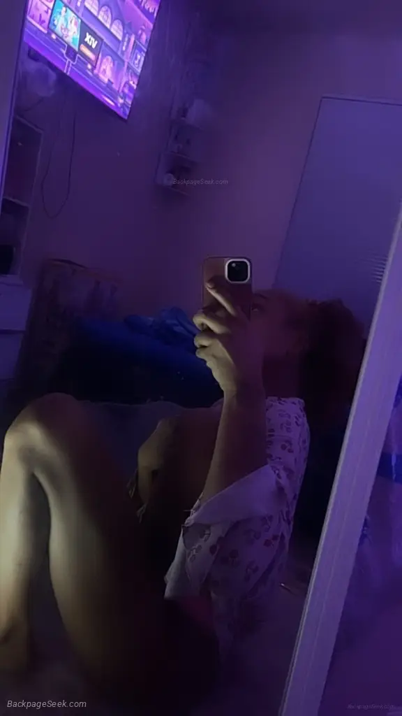 Sexy LIGHT BRIGHT TEXAN Available NOW in Dallas – Women Seeking Men photo 6
