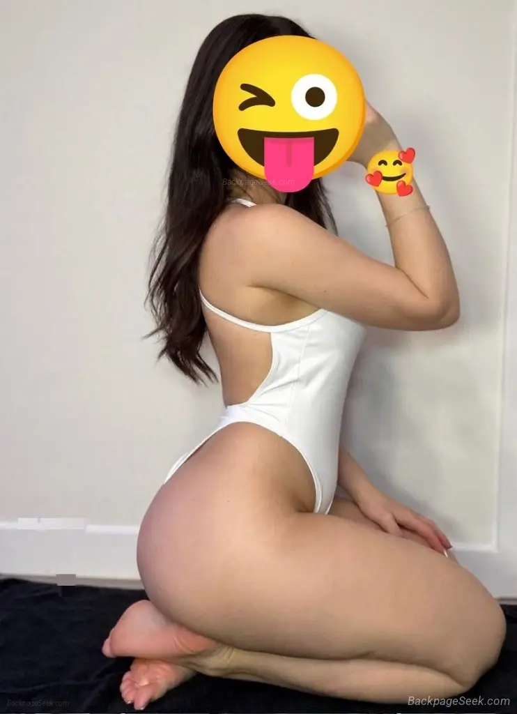 Papi soy nueva aqu y estoy lista para ti in Dallas – Women Seeking Men photo 4