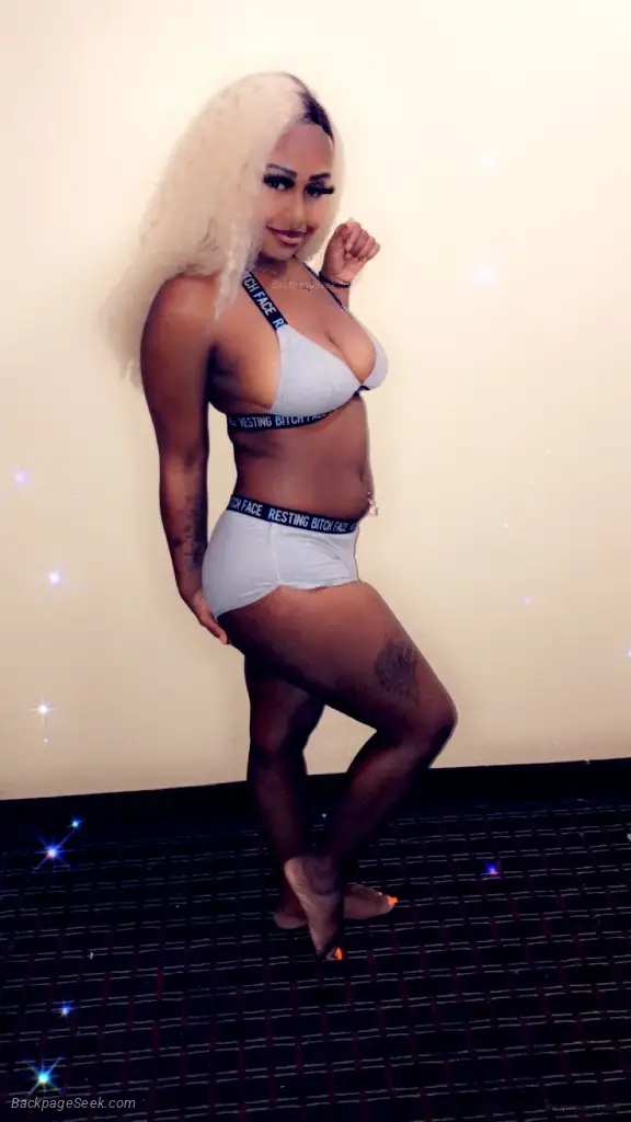 80 Qv Special in Dallas – Women Seeking Men photo 5