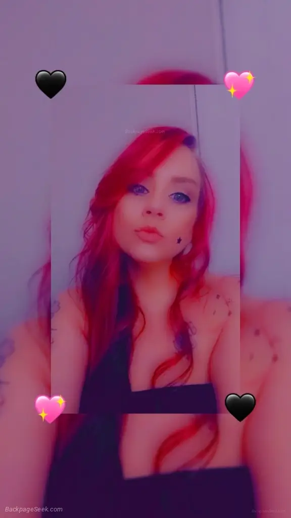 120-QV!! 120-QV!! 100% REAL!! 100% FINE! ADD ME ON SNAPCHAT