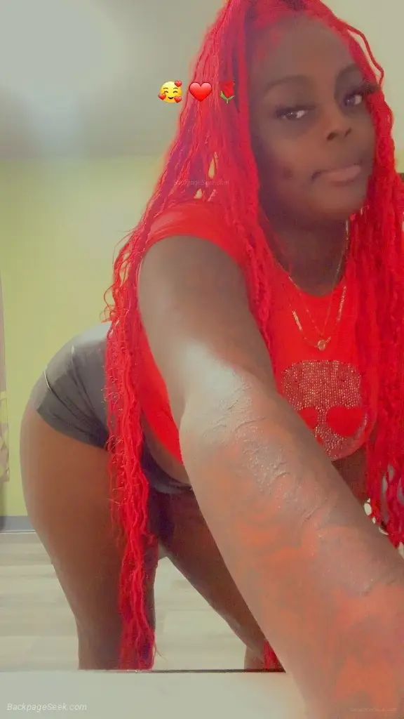 Chocolate milk with sweet honey Very WET JUST HOW YOU LIKE in Dallas – Women Seeking Men photo 5