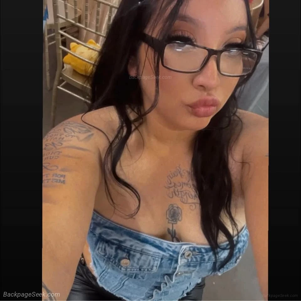 Let s have fun in Dallas – Women Seeking Men photo 2