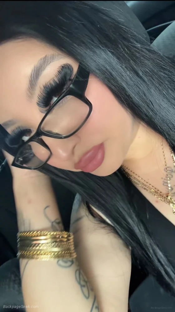 Let s have fun in Dallas – Women Seeking Men photo 4