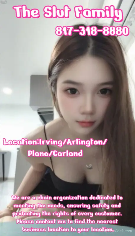 IrvingArlingtonPlanoGarland Sweet Outgoing Cutie with an in Dallas – Women Seeking Men photo 3