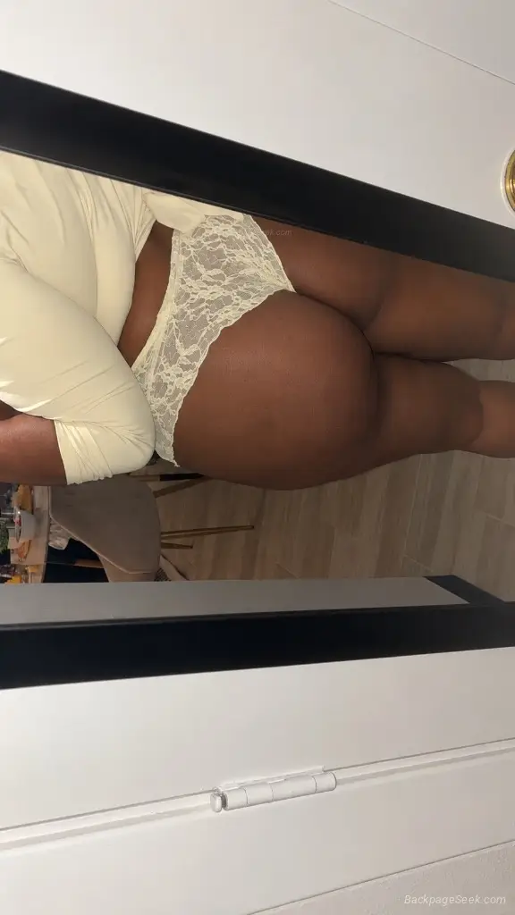 New Booty Catch me while im in town in Dallas – Women Seeking Men photo 2