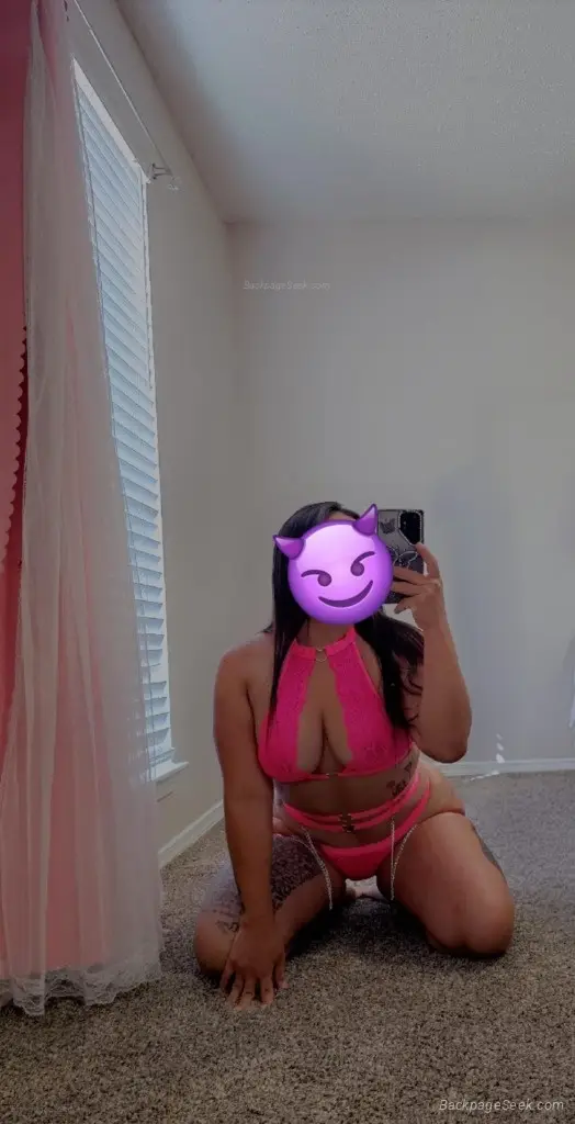 CHICA SALVADOREA Y CHICANA FOTOS REALES PAPI in Dallas – Women Seeking Men photo 2