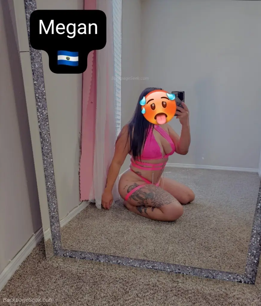 CHICA SALVADOREA Y CHICANA FOTOS REALES PAPI in Dallas – Women Seeking Men photo 4