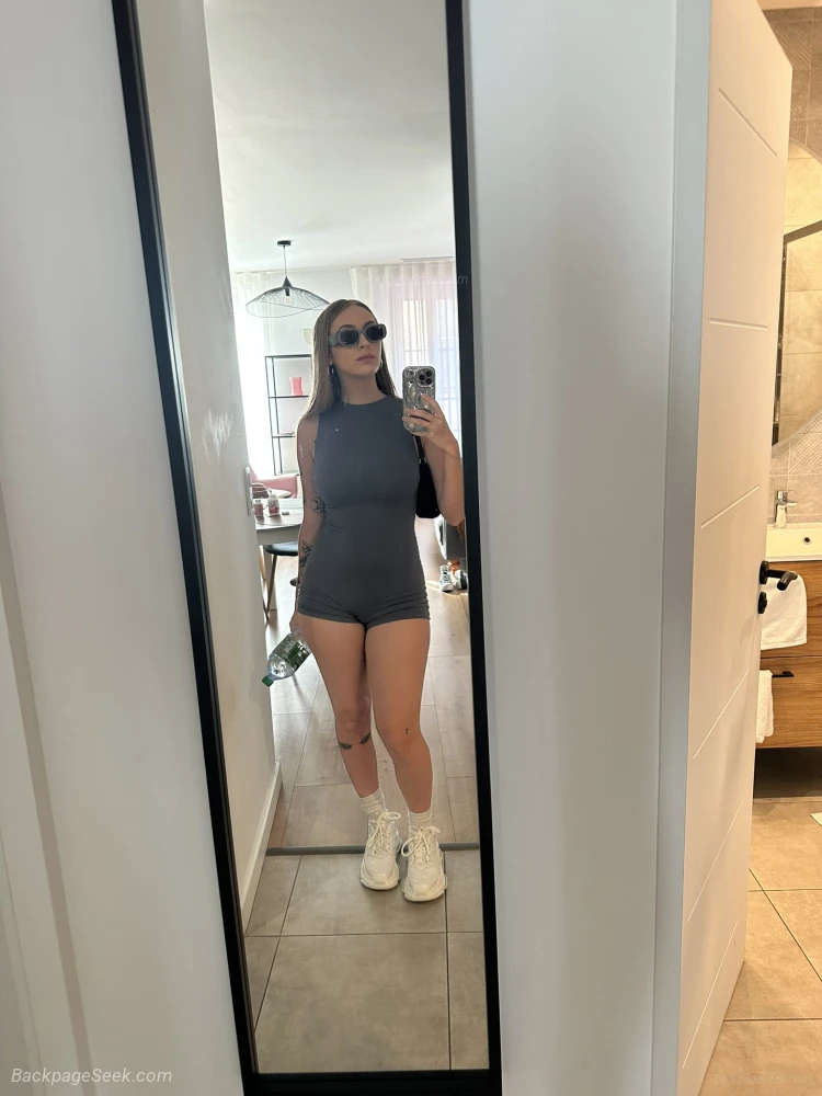 Swedish Relaxation Massage With happy ending in Dallas – Massage & Bodywork photo 3