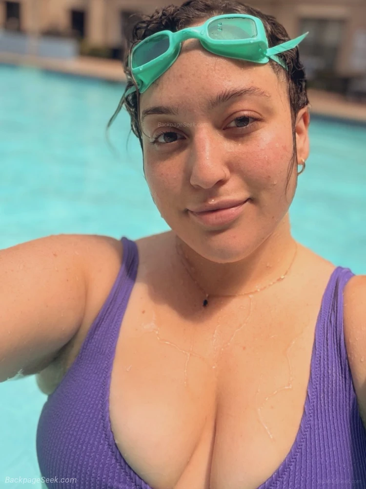 Beautiful Friendly Woman Seeking a Genuine Connection in Dallas – Women Seeking Men photo 3