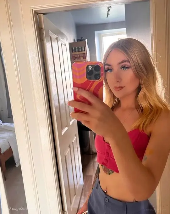 I'm 26 Years Horny Girl Ready For Hookup Incall or