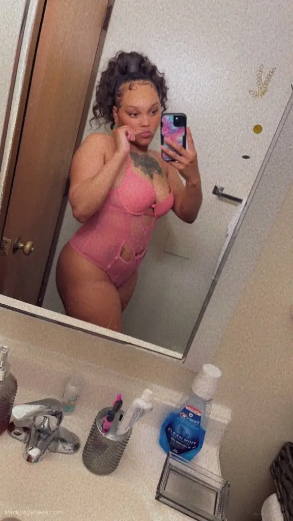 Thick Yellow Bone in Dayton – Women Seeking Men photo 2